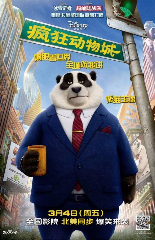 仿制布伦艺术学院成绩单